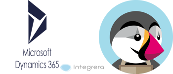 Microsoft Dynamics 365